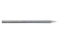 SPARE BIT FOR VTSI30 BITSI30 5410329389413; 5410329530525