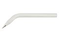 SPARE BIT FOR VTSG60SF - VTSG60SFN BITVTSG60SF 5410329381400; 5410329491307