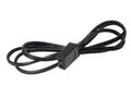 POWER CORD FOR BLOWER BLCORD 5410329270421
