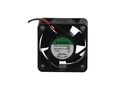 SUNON FAN - 12 VDC SLEEVE - 40 x 40 x 20 mm BSS12/40 5410329270483