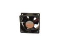 SUNON FAN - 12 VDC SLEEVE - 60 x 60 x 25 mm BSS12/60 5410329270490