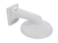MOUNTING BRACKET - FOR CAMTVI8WN1 &  CAMTVI8WN2 - WHITE CAMB30 5410329685676
