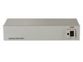 SPARE POWER SUPPLY FOR CAMCOLBUL2 - CAMCOLBUL2N - CAMCOLBUL2N1 CAMCOLBUL2/SP1 5410329458508; 5410329547851