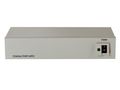 SPARE POWER SUPPLY FOR CAMCOLBUL7 CAMCOLBUL7/SP1 5410329458515; 5410329547868