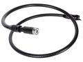 SPARE CAMERA FOR CAMCOLI3 - 17 mm CAMERA TUBE CAMCOLI3/SP 5410329476526; 5410329574857