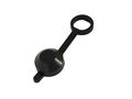 CAP FOR KEY SWITCH KS4 AND KS11 CAP1 5410329268763; 5410329268763