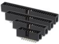 BOX HEADER 2.54mm STRAIGHT - 14 PINS CC080 5410329281670; 5410329220778