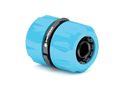 Cellfast, hose repairer, ideal lineÖ plus, 1/2" 3/4" CF50-610 5901828857751