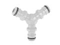 Cellfast, 3-way coupling, ideal lineÖ plus CF50-645 5907553505226