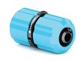 Cellfast, hose repairer, ergo, 1/2", 3/4" CF53-110 5901828859809