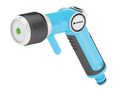 Cellfast, multifunctional hand sprinkler, ergo CF53-330 5901828859939