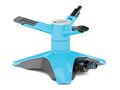 Cellfast, rotating sprinkler, ergo CF53-460 5901828859670