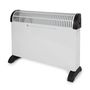 CONVECTOR HEATER - 2000 W CH0006 5410329705251; 5410329705251