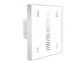 Single-channel LED touch dimmer CHLSC50 5410329754556; 5410329754556