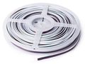 4-CONDUCTOR RGB WIRE FOR LED STRIPS (25 m) 4 x 0.33 mm▓ CHLWIREN 5410329676964; 5410329688004; 5410329688011
