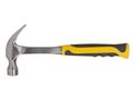 Claw Hammer - 600 g CLH600 5410329655860; 5410329664794; 5410329664800