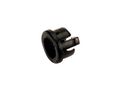 MOUNTING CLIP FOR LED 3mm (1pc) CLIP3/1 5410329224158