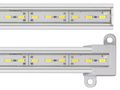 RIGID HIGH BRIGHTNESS LED STRIP - 89 CM - NEUTRAL WHITE CLLS06NWN 5410329594077; 5410329594121; 5410329594138