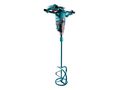 Collomix hexafix hand mixer Xo6R, MK160, 1750W, 90L CO25142 4011024251428; 4011024251428