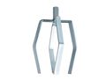 Collomix Stirrer, type XM160, for XM CO70153 4011024701534; 4011024701534