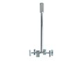COLLOMIX - STIRRER - TYPE SR 160 - FOR XM CO70157 4011024701572