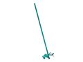 Collomix Stirrer, type LX120S - ╪ 120 mm COLX120S 4011024409607