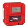 MEDC BG2 Manual Alarm Call Point (flammable atmospheres) PMGWRIS4001