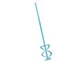 COLLOMIX - STIRRER - TYPE WK - ╪ 100 mm - 13 mm COWK100S 4011024412584; 5410329608125