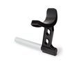 SPARE HANDLE FOR CS200 CS200/SP2 5410329399283; 5410329399283