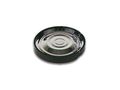 THIN COMPACT DYNAMIC SPEAKER 80dB 0.15W CS20A 5410329315672; 5410329503154