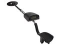 Metal Detector - Premium - 25 cm Depth Sensitivity CS400 5410329612481; 5410329628956