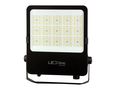 LED line PRIME Floodlight 150W CCT 21000lm 30° 203020 5905378203020