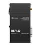 Access point Teltonika DAP142 TELDAP142