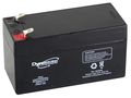 LEAD ACID BATTERY 12 V - 1.3 Ah 96.5 x 45 x 59 mm DAS12-1.3 5415239000861