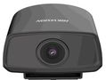 Hikvision dash camera DS-2XM6222G1-ID(AE) F2.8 KIPDS2XM6222G1ID