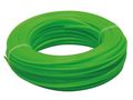 TRIMMER WIRE - 25 m x 1.6 mm DC16025 5411244280021; 5410329612047; 5410329612054