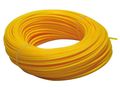 TRIMMER WIRE - 100 m x 2.0 mm DC20010 5411244280045; 5410329611651; 5410329611620