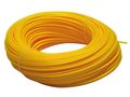 TRIMMER WIRE - 50 m x 2.0 mm DC20050 5411244280069; 5410329611859; 5410329611866