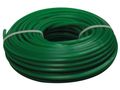 TRIMMER WIRE - 25 m x 3.2 mm DC32025 5411244280144; 5410329611903; 5410329611910