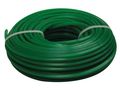 TRIMMER WIRE - 50 m x 3.2 mm DC32050 5411244280151; 5410329612153; 5410329612160