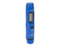 POCKET INFRARED THERMOMETER (-50 °C to +260 °C) DEM104 5410329599027; 5410329634544; 5410329634551