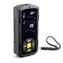 Digital laser distance meter - 50 m DEM702 5410329759506