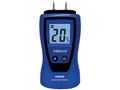 DIGITAL MOISTURE TESTER DEM800 5410329599171