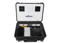 VELBUS DEMO CASE (EDITION 2025) VMBDEMOCASE-20 5410329763305; 5410329763305