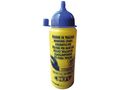 DEFI - CHALK POWDER - BLUE - 113 g DF31131 3484200310027