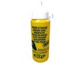 DEFI - CHALK POWDER - WHITE - 113 g DF31134 3484200340024