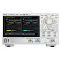 Function Generator DG852 Pro 2 channel 50MHz 625MSa/s 16 bit 2Mpts RIGOL DG852 Pro