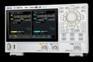 Funkcinis generatorius DG852 Pro 2 kanalų 50MHz 625MSa/s 16 bitų 2Mpts RIGOL DG852 Pro