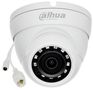 IP camera Dahua Dome IPC-HDW1230S-0280B-S5 2.8mm (2MP, 104°, IR 30m, H.265, IP67) TVKHFW1230S0280S5