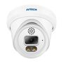 AVTECH dome DGM5206SVSGATPF (5MP, F2.8) KIPDGM5206SVSGATPF2.8